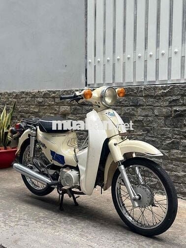 cup 50 đời 2014 bs 17 Thái Bình chính chủ