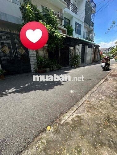 Nhà 3 Tầng . Ngộp- Đẹp. 2 Xe Hơi Né - Ngay Bv , trương hoch