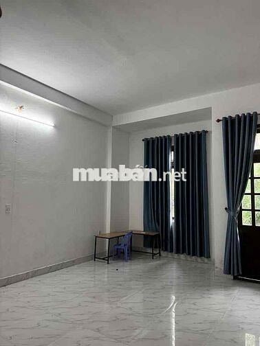 ❌Cần Bán Nhà 3 Tầng Đường 5m5 Nguyễn Thị Hồng Vị Trí Đẹp