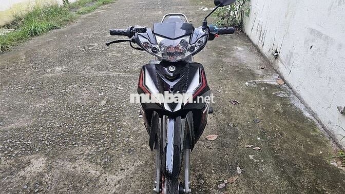 cần bán siuir 50 xe đẹp máy em