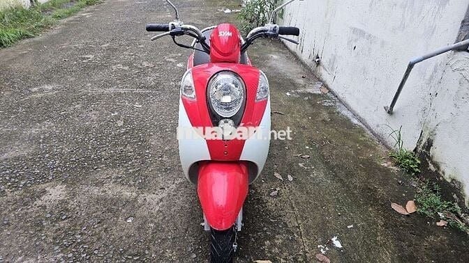 cầm đồ thanh lý swm 50 moi tinh