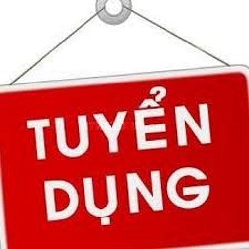 TRƯỜNG QUỐC TẾ HORIZON CẦN TUYỂN 01 NHÂN VIÊN BẾP (ĐI LÀM NGAY)