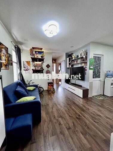 BÁN GÂP CĂN HỘ DREAMHOME LỢI 2PN ĐẦY ĐỦ NỘI THẤT CAO CẤP. LH XEM NHÀ !