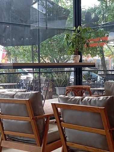 TÌM BẠN LÀM VIỆC CHÍNH THỨC TẠI ĐỒNG NAI 