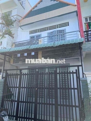 NHÀ CHO THUÊ NGAY TRUNG TÂM NINH KIỀU