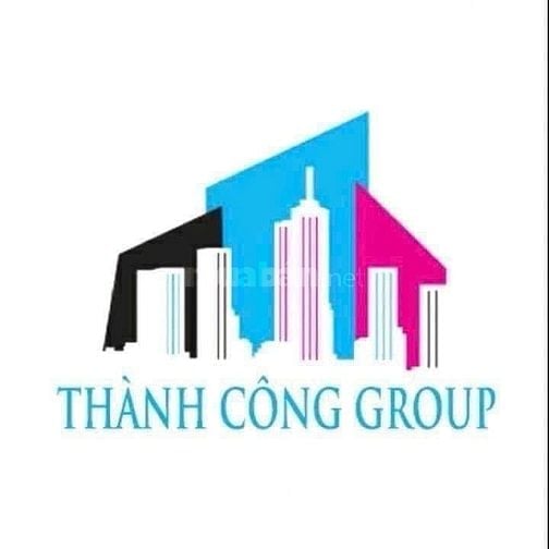 𝕋𝕌𝕐Ểℕ 𝔻Ụℕ𝔾 CHUYÊN VIÊN KINH DOANH BẤT ĐỘNG SẢN.