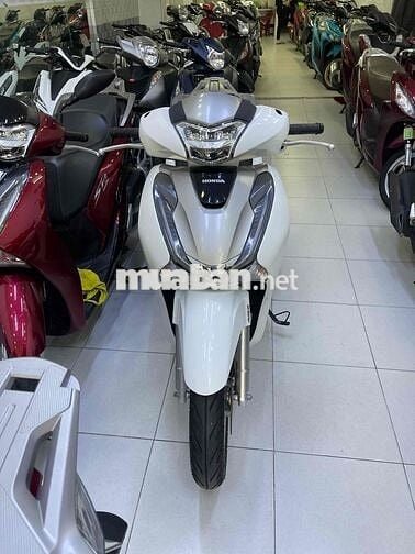 SH 150 ABS 2019 chính chủ 60 có bán trả góp
