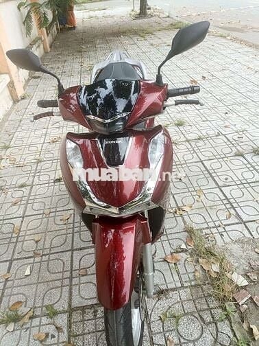 Bán SH150i full ABS BSTP cho ai cần