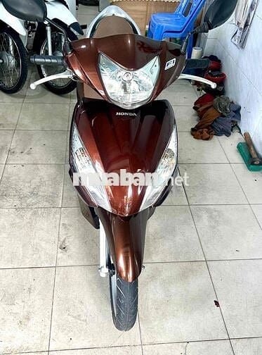 visson 2014 đẹp tuyệt vời!