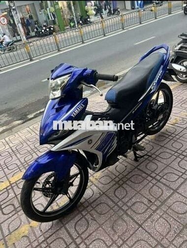 Xe trùm mền ít đi