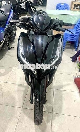 vario 150 đk 2020 rất đẹp!