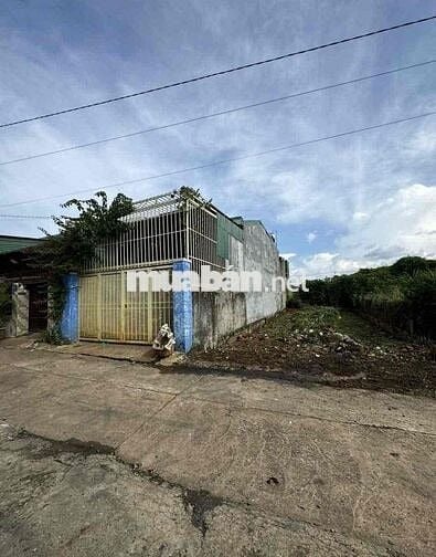 ĐẤT HẺM 136 VẠN XUÂN, 6x19M, GIÁ 1,85 TỶ