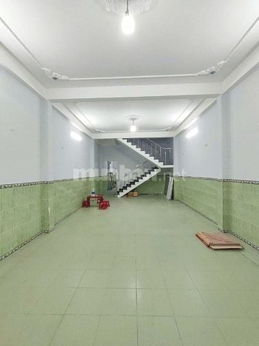 NHÀ 3 TẦNG x 103,5m MT 7M5 PHÙNG TÁ CHU , MÂN THÁI , SƠN TRÀ~110TR/M2