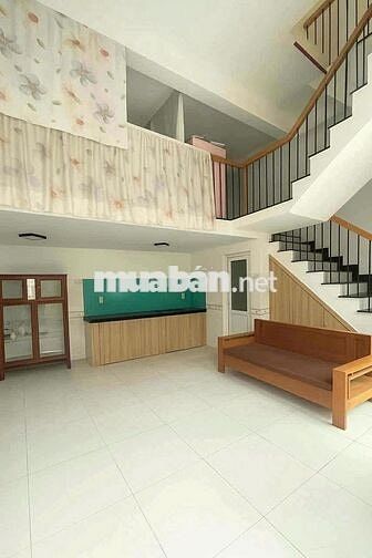 MUA 1 ĐƯỢC 2-NHÀ KIỆT NGUYỄN NHƯ HẠNH-HOÀ MINH