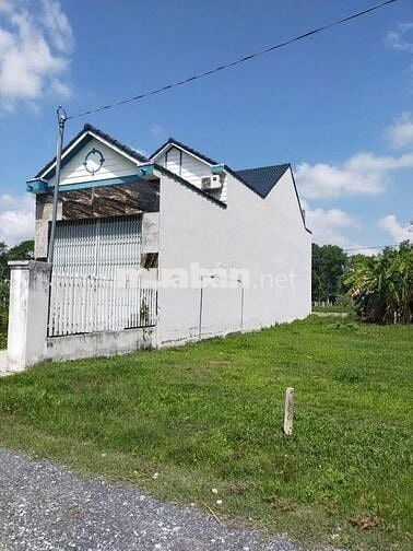🔥CHÚ 2 BÁN NHANH 600TR❗ LÔ 147M² ĐẤT ĐẸP Ở THÁI MỸ CỦ CHI🔥