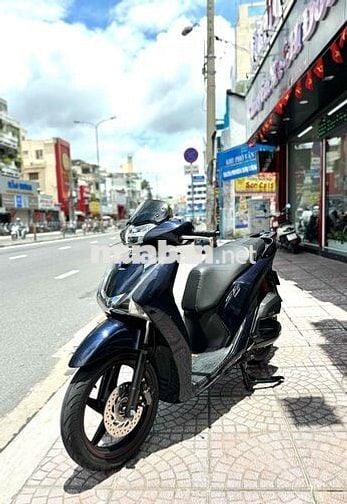 🆘🆘Sh150 abs bỏ mẫu 73 triệu bao tên