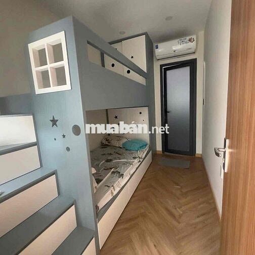 Cho thuê nhà nguyên căn 1trệt 2lầu phường trung dũng . Giá 14tr/ tháng