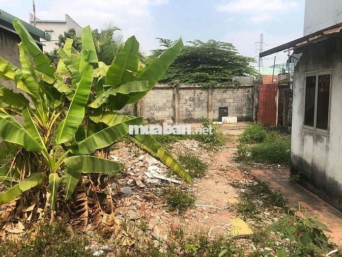 Bán đất 188m2 chỉ có 13,5 đồng!! thích hợp phân lô, xây căn hộ dịch vu