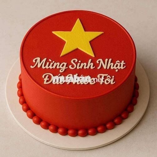 LÔ GÓC 2 MẶT TIỀN - 3 THOÁNG - KINH DOANH - Ô TÔ DỪNG ĐỖ NGÀY ĐÊM