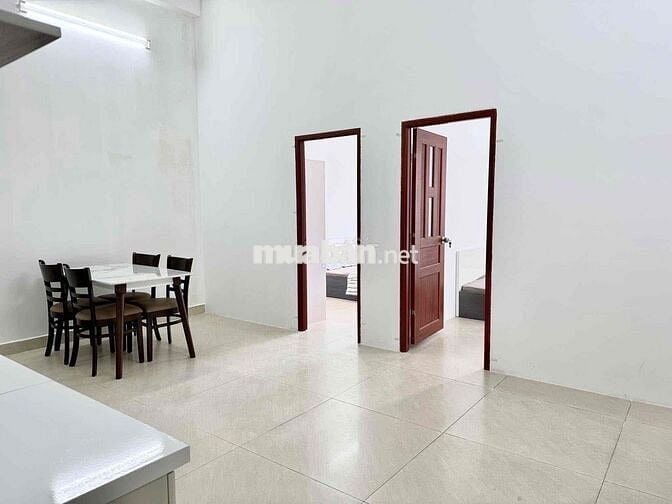 chdv full nt Q7 dạng 2phòng ngủ thuê 30 lời 20 sang 350