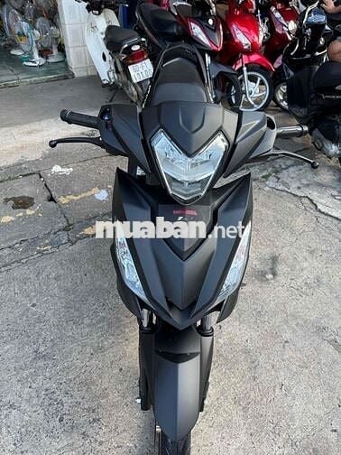 🟢🟢 Winner V1 đen vàng đồng 2019 xe đẹp có góp