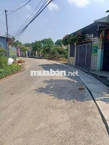 🌼🌼 BÁN NHÀ HIỆP AN – 2 TỶ 390 🌼🌼 3pngu - ngang 5,6m