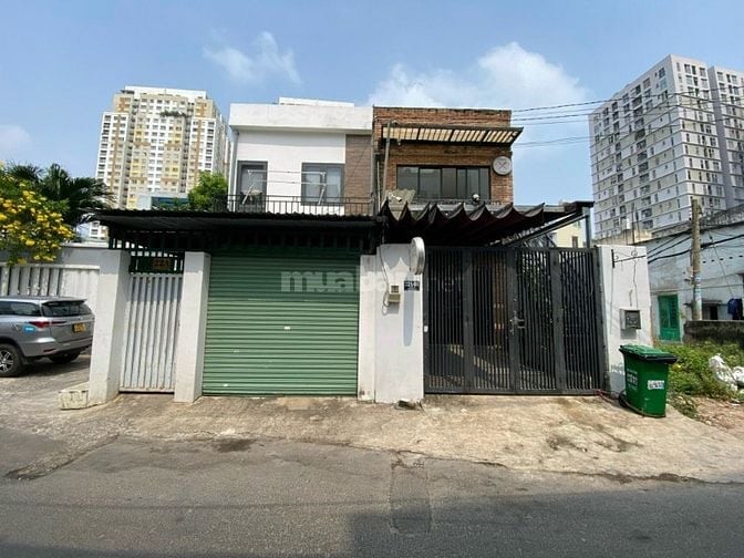 Biệt thự xây mới vào ở ngay tiện khai thác  Homestay 360m2 giá 4,85 tỷ
