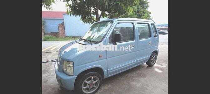 609 2025 Tôi không rõ - 22222 km