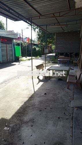 Cần cho thuê NHÀ NGUYÊN CĂN 1tr5