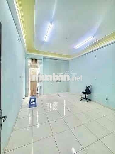 cho thuê nhà hẻm 230 đường mã lò bình trị đông quận bình tân