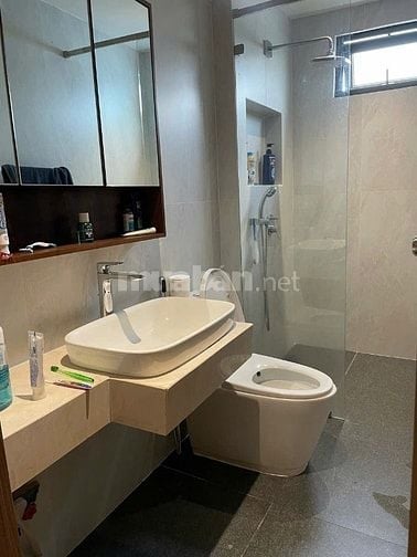 Bán nhà phố , mặt đường 12m , KDC Thế Kỉ , p Bình Trưng Tây ( Q. 2 cũ)