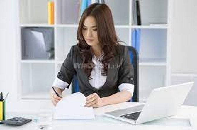 ✔️Tuyển nhân viên hành chính nhân sự
