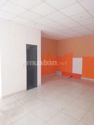 Cho Thuê Nhà GÓC 2 Mặt Tiền Lê Văn Thọ, Phường 09, Quận Gò Vấp.