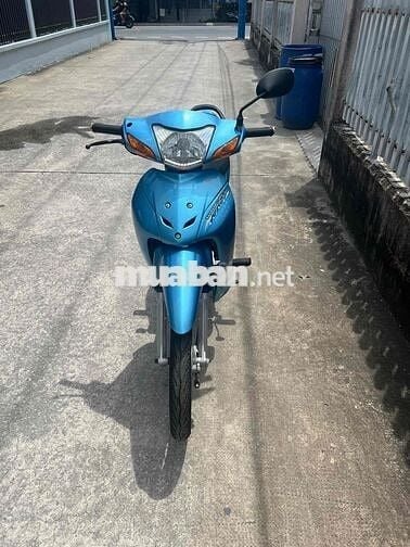 thanh lý .wave a:100,btp 09 chủ .bao tranh chấp