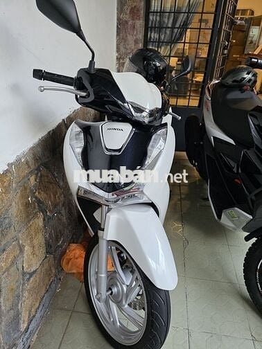 SH160 ABS - SH160i - BS TPHCM chính chủ