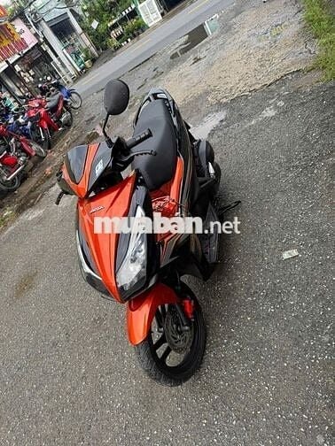 Honda Airblade 2014 BSTP chính chủ