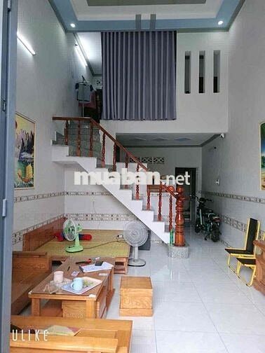 nhà so chung vi bằng chính chủ cần bán
