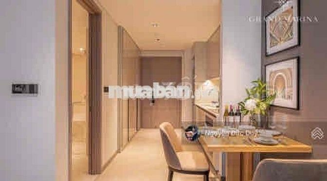 HOTTT!! CĂN HỘ 2 PN RỘNG RÃI GIÁ CỰC RẺ KẾ BÊN ĐẠI HỌC CÔNG THƯƠNG