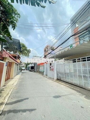 Đất hiếm Trường Thọ – Xe tải vào tận nơi – Giá sốc chỉ 15.5 tỷ!