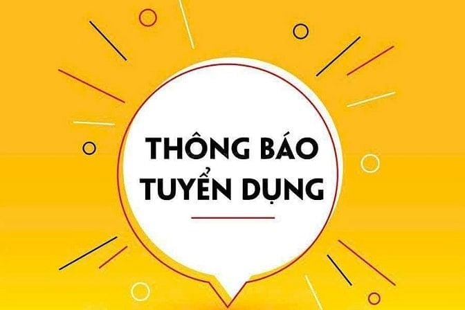 CHÍNH CHÚ CẦN TUYỂN NV VĂN PHÒNG VÀ LĐPT LÀM VIÊC TPHCM 