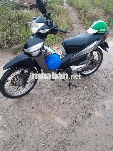 Ket cần bán
