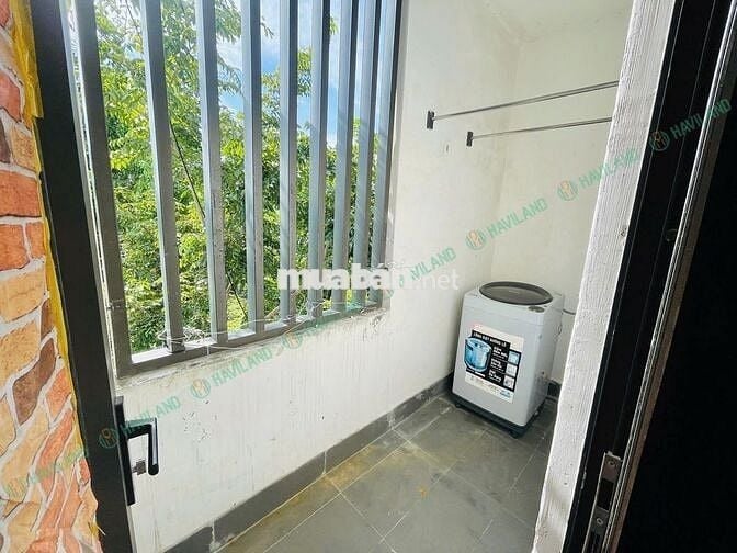 CĂN HỘ 1 PHÒNG NGỦ GẦN ĐẠI HỌC FPT  FULL NỘI THẤT NGŨ HÀNH SƠN ĐÀ NẴNG