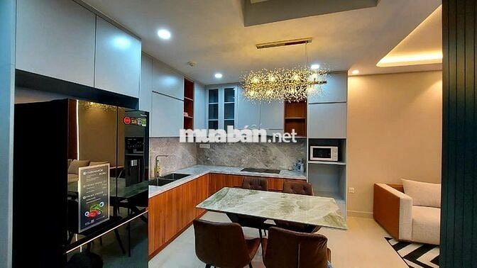 BÁN ĐÚNG GIÁ, ĐÚNG CĂN, 2PN 74m2 chỉ 5.15 tỷ tại Botanica Premier