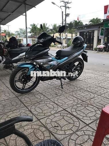 cần bán con xe yêu quý để đi xuất khẩu lao động