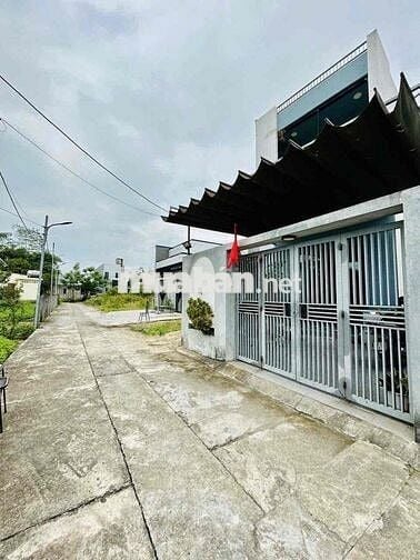 đất kiệt oto Mai Đăng Chơn giá rẻ cho a/c mua xây nhà