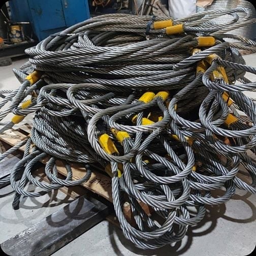 Tuyển lao động phổ thông làm việc tại Bình Tân - Bình Chánh