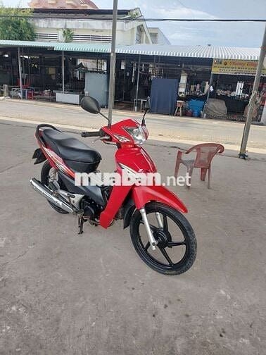 Wavealpha2009 bs71 giấyto ok hết bct