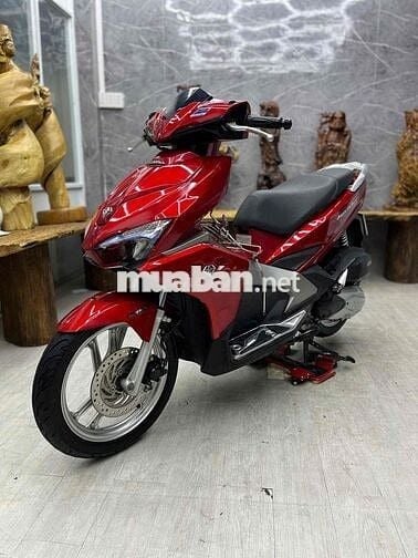 👉Airblade 2017 chính chủ máy móc nguyên zin