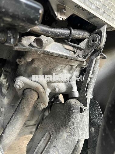 e cần bán con xe ex 1s9a côn tự động máy zin