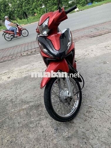xe để k cần bán